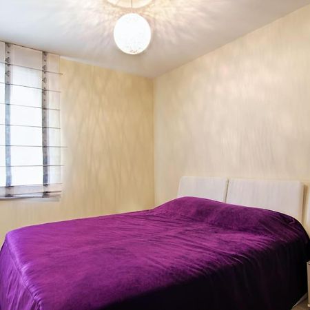 The Hill Konakli - C5 Apartment Alanya Ngoại thất bức ảnh