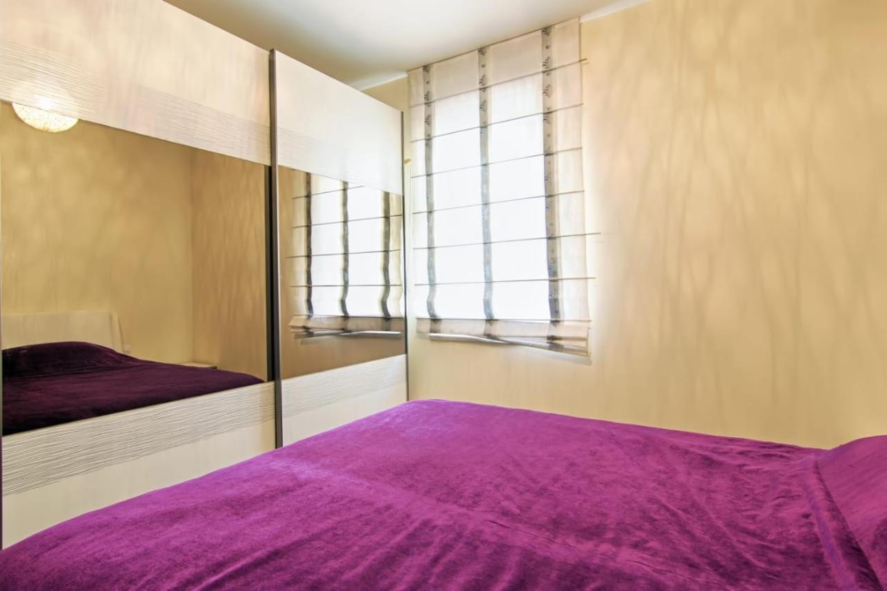 The Hill Konakli - C5 Apartment Alanya Ngoại thất bức ảnh