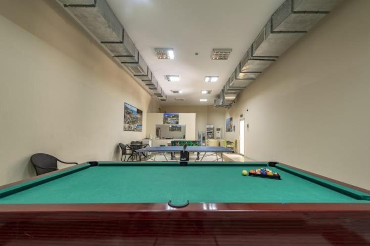 The Hill Konakli - C5 Apartment Alanya Ngoại thất bức ảnh